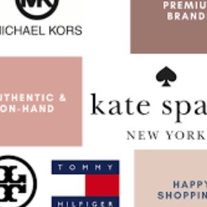 Meet your Posher, Kira